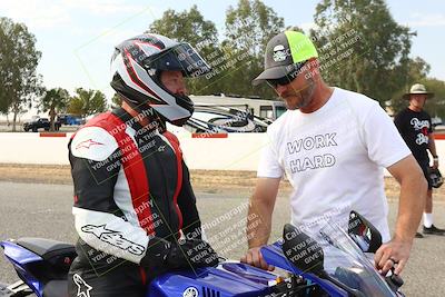 media/Oct-04-2024-YCRS ChampSchool (Fri) [[1a56d54020]]/345pm (Fun Laps)/